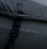 Nie je nastavený žiaden obrázok 